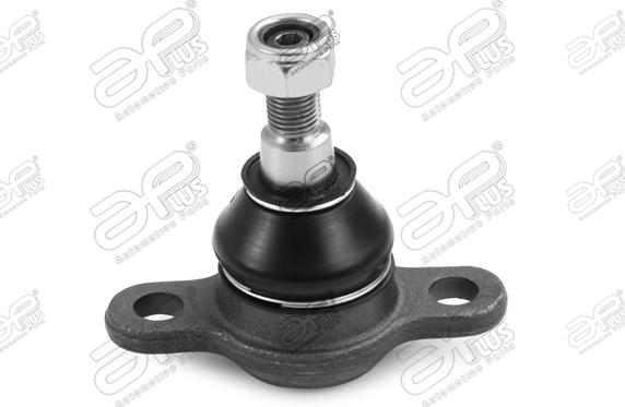 APlus 15195AP - Ball Joint car-mod.net