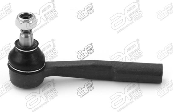 APlus 15196AP - Tie Rod End car-mod.net