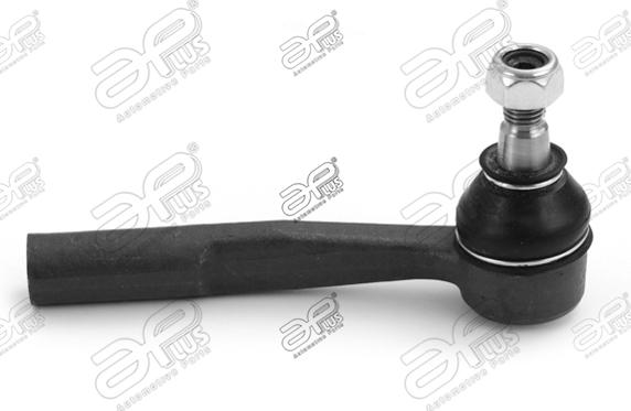 APlus 15197AP - Tie Rod End car-mod.net
