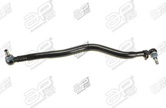 APlus 15148AP - Centre Rod Assembly car-mod.net