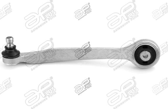 APlus 15159AP - Track Control Arm car-mod.net