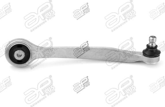 APlus 15158AP - Track Control Arm car-mod.net