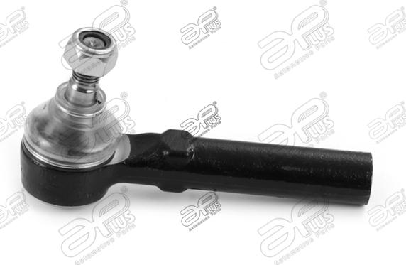 APlus 15153AP - Tie Rod End car-mod.net