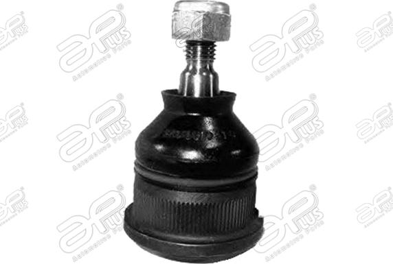 APlus 15189AP - Ball Joint car-mod.net