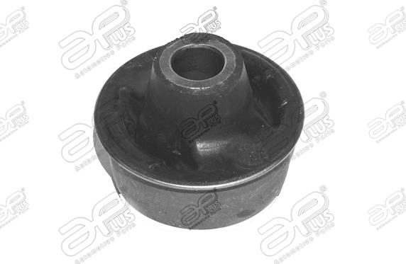 APlus 15123AP - Bush of Control / Trailing Arm car-mod.net