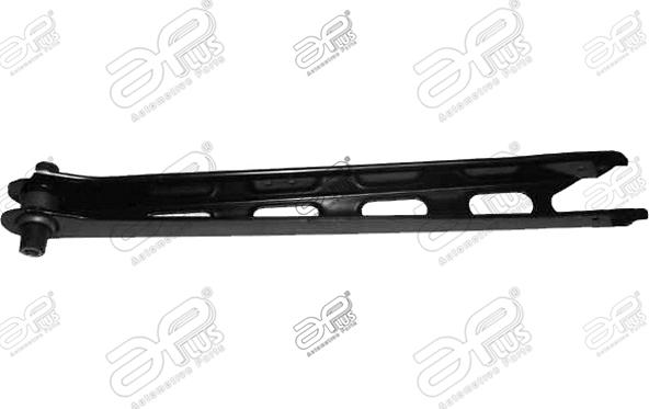 APlus 15179AP - Track Control Arm car-mod.net