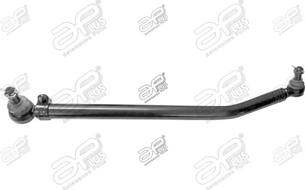 APlus 15171AP - Centre Rod Assembly car-mod.net