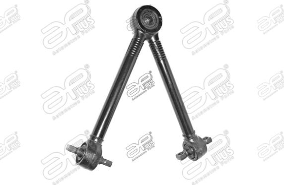APlus 15894AP - Track Control Arm car-mod.net