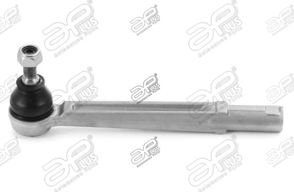 APlus 15890AP - Tie Rod End car-mod.net