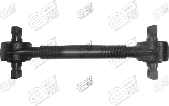 APlus 15898AP - Track Control Arm car-mod.net