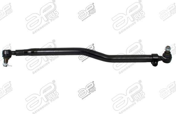 APlus 15859AP - Centre Rod Assembly car-mod.net
