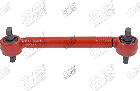 APlus 15851AP - Track Control Arm car-mod.net