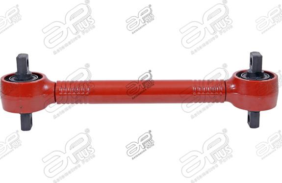 APlus 15852AP - Track Control Arm car-mod.net