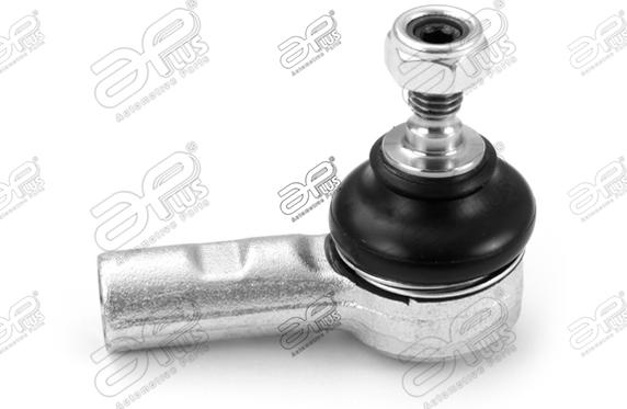 APlus 15829AP - Ball Head, gearshift linkage car-mod.net