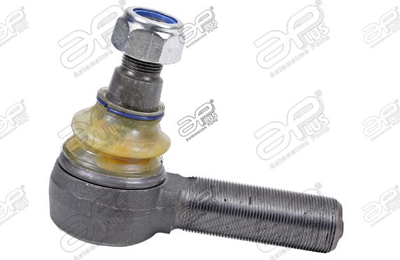 APlus 15825AP - Tie Rod End car-mod.net