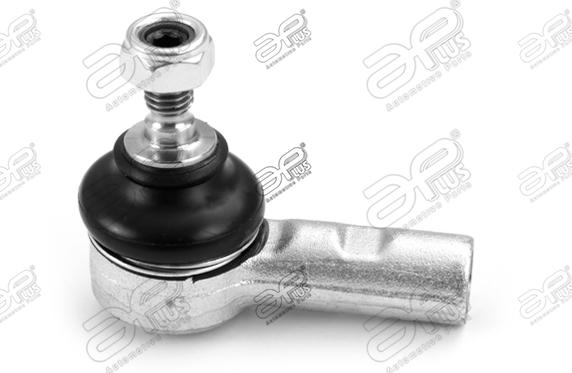 APlus 15828AP - Ball Head, gearshift linkage car-mod.net