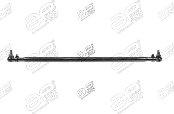 APlus 15340AP - Tie Rod car-mod.net