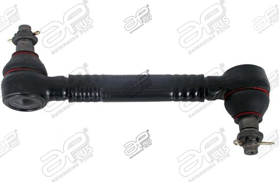 APlus 15300AP - Rod / Strut, stabiliser car-mod.net
