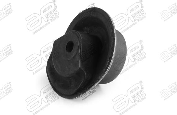 APlus 15301AP - Mounting, axle beam car-mod.net