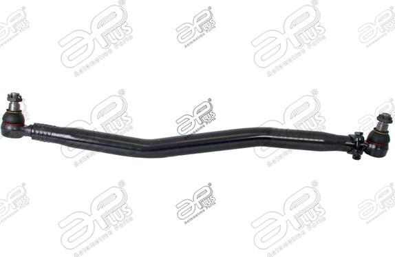 APlus 15338AP - Centre Rod Assembly car-mod.net