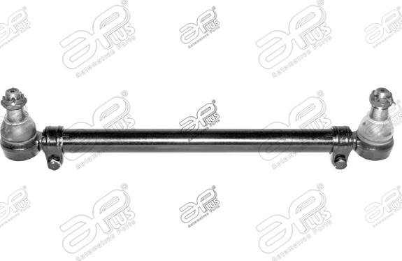 APlus 15372AP - Centre Rod Assembly car-mod.net