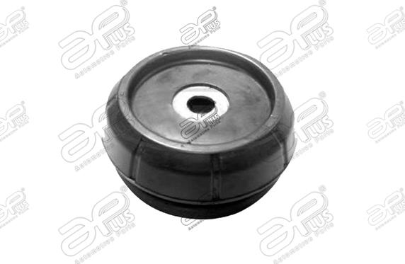 APlus 15251AP - Top Strut Mounting car-mod.net
