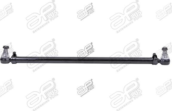 APlus 15269AP - Centre Rod Assembly car-mod.net