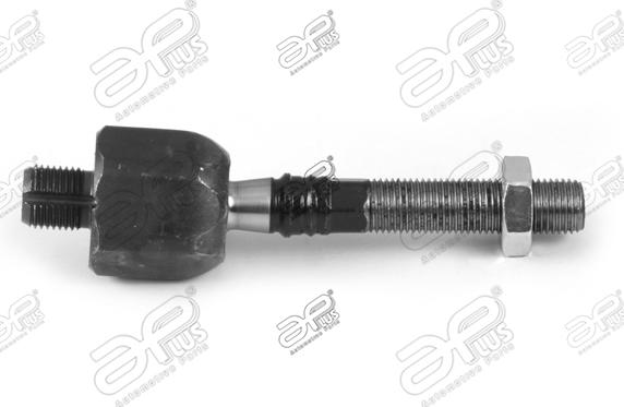 APlus 15211AP - Inner Tie Rod, Axle Joint car-mod.net