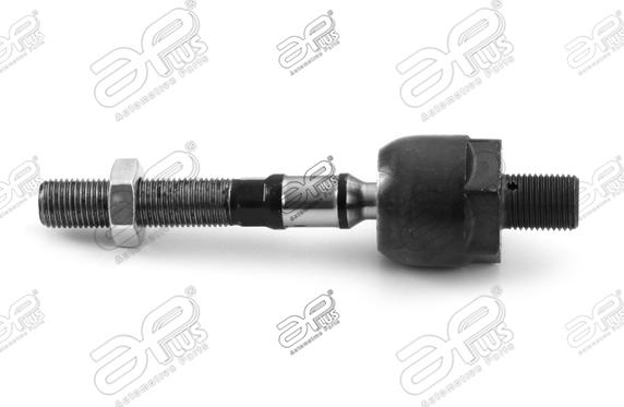 APlus 15212AP - Inner Tie Rod, Axle Joint car-mod.net
