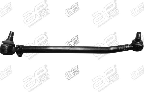 APlus 15289AP - Centre Rod Assembly car-mod.net