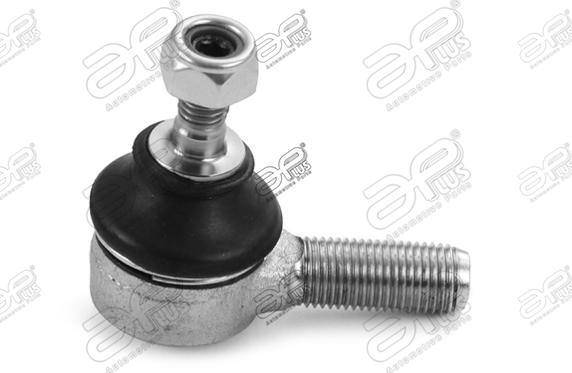 APlus 15287AP - Ball Head, gearshift linkage car-mod.net