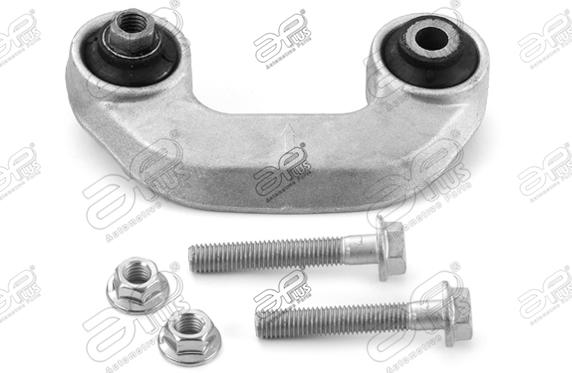 APlus 15234AP - Rod / Strut, stabiliser car-mod.net