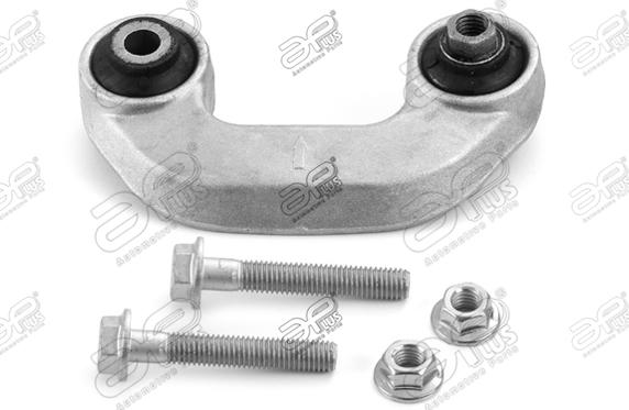 APlus 15235AP - Rod / Strut, stabiliser car-mod.net