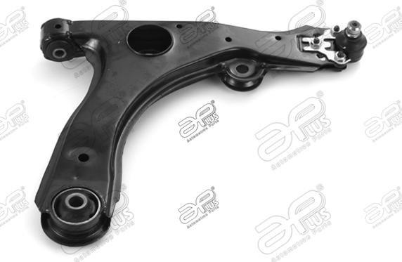 APlus 15238AP - Track Control Arm car-mod.net