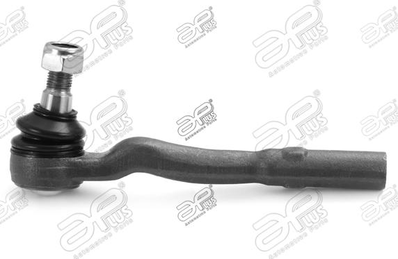 APlus 15228AP - Tie Rod End car-mod.net