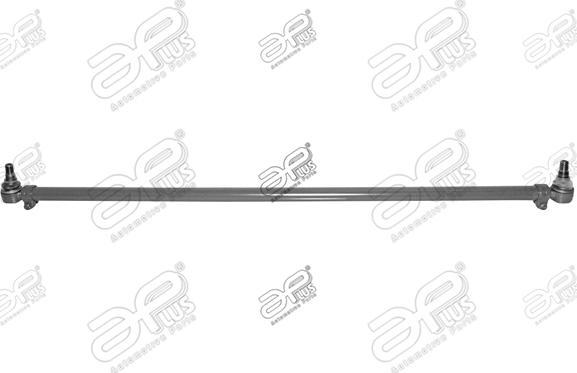 APlus 15270AP - Tie Rod car-mod.net