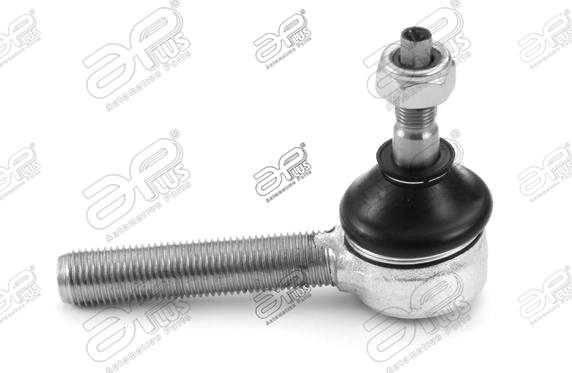 APlus 15708AP - Ball Head, gearshift linkage car-mod.net