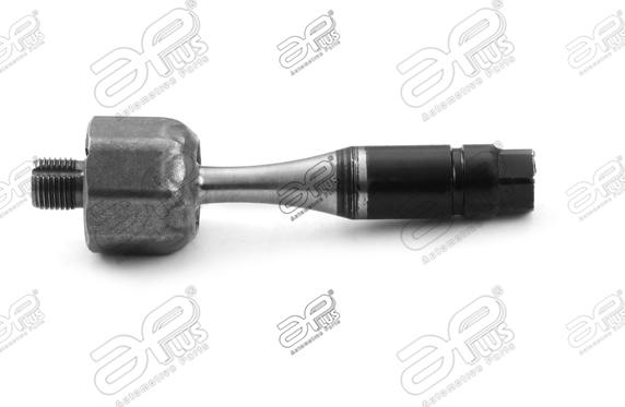 APlus 15788AP - Inner Tie Rod, Axle Joint car-mod.net