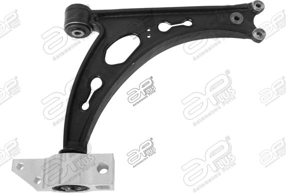 APlus 15724AP - Track Control Arm car-mod.net