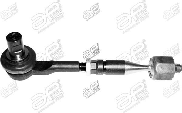 APlus 15726AP - Tie Rod car-mod.net