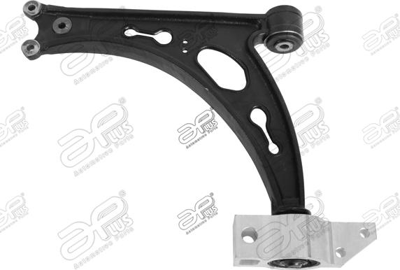 APlus 15723AP - Track Control Arm car-mod.net