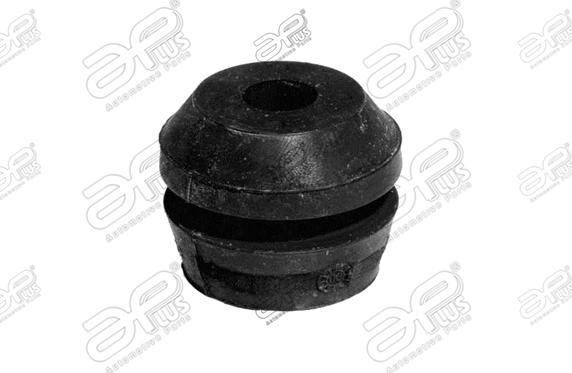 APlus 16946AP - Bearing Bush, stabiliser car-mod.net