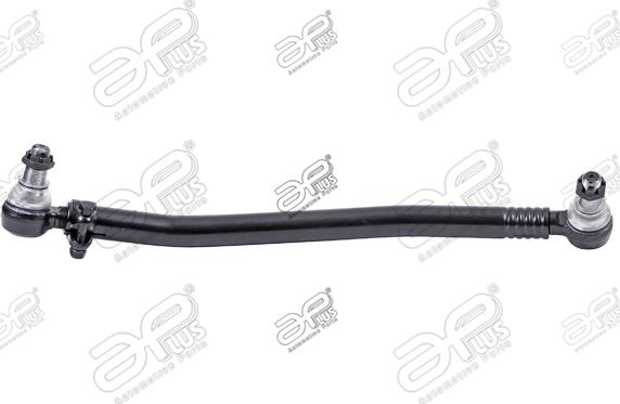 APlus 16955AP - Centre Rod Assembly car-mod.net