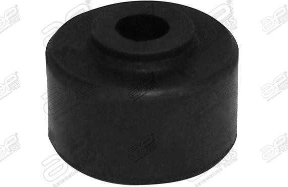 APlus 16914AP - Bearing Bush, stabiliser car-mod.net