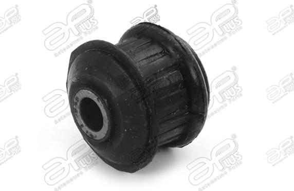 APlus 16910AP - Holder, engine mounting car-mod.net