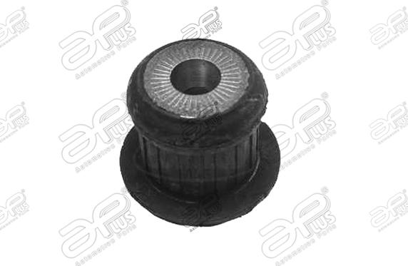 APlus 16912AP - Holder, engine mounting car-mod.net