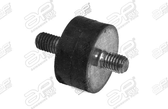 APlus 16925AP - Bearing Bush, stabiliser car-mod.net
