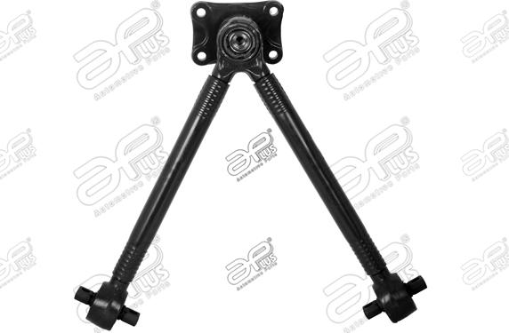 APlus 16437AP - Track Control Arm car-mod.net