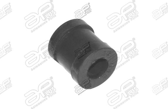 APlus 16590AP - Bearing Bush, stabiliser car-mod.net
