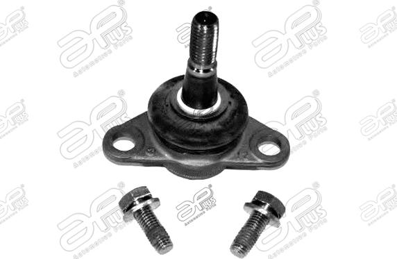 APlus 16555AP - Ball Joint car-mod.net